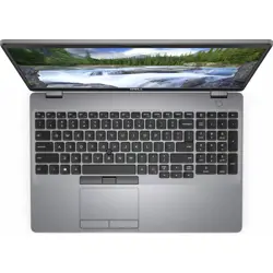 laptop-dell-latitude-5510-i5-ram-32-gb-ssd-pogon-156-fhd-71733-idl551i5019tm7.webp