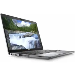 laptop-dell-latitude-5510-i5-ram-32-gb-ssd-pogon-156-fhd-72344-idl551i5019tm7.webp