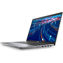 laptop-dell-latitude-5520-i5-ram-16-gb-ssd-pogon-156-fhd-40422-idl552i5119mc1.webp