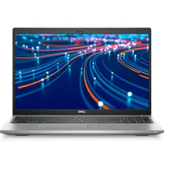 laptop-dell-latitude-5520-i5-ram-16-gb-ssd-pogon-156-fhd-76216-idl552i5119m1k.webp