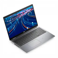 laptop-dell-latitude-5520-i5-ram-16-gb-ssd-pogon-156-fhd-9639-idl552i51193.webp