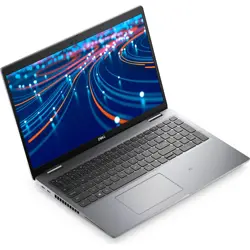 laptop-dell-latitude-5520-i7-ram-16-gb-ssd-pogon-156-fhd-73844-idl552i7119b3.webp