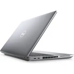 laptop-dell-latitude-5521-i5-ram-16-gb-ssd-pogon-156-hd-27802-idl5521i51133k.webp