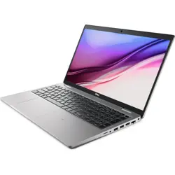 laptop-dell-latitude-5521-i5-ram-16-gb-ssd-pogon-156-hd-49380-idl5521i51133b.webp