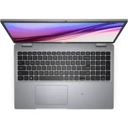 laptop-dell-latitude-5521-i5-ram-16-gb-ssd-pogon-156-hd-54482-idl5521i51133mh1.webp