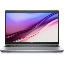 Laptop Dell Latitude 5521 / i5 / RAM 16 GB / SSD Pogon / 15,6″ HD
