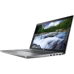laptop-dell-latitude-5530-i7-ram-16-gb-ssd-pogon-156-fhd-49073-idl553i7219m.webp