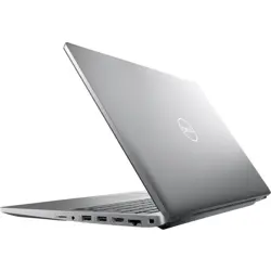 laptop-dell-latitude-5530-i7-ram-16-gb-ssd-pogon-156-fhd-57827-idl553i7219m.webp