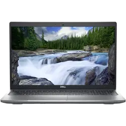 laptop-dell-latitude-5530-i7-ram-16-gb-ssd-pogon-156-fhd-59842-idl553i7219m.webp