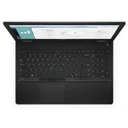 laptop-dell-latitude-5580-i5-ram-8-gb-ssd-pogon-156-fhd-18267-idl558i5619.webp