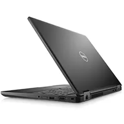 laptop-dell-latitude-5580-i5-ram-8-gb-ssd-pogon-156-fhd-18906-idl558i5619.webp