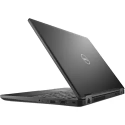 laptop-dell-latitude-5590-i5-ram-8-gb-ssd-pogon-156-fhd-47372-idl559i5819m.webp