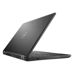laptop-dell-latitude-5590-i5-ram-8-gb-ssd-pogon-156-fhd-47925-idl559i5819m.webp