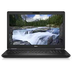 laptop-dell-latitude-5590-i5-ram-8-gb-ssd-pogon-156-fhd-52613-idl559i5819.webp