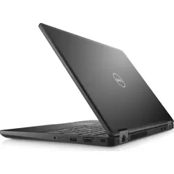 laptop-dell-latitude-5590-i5-ram-8-gb-ssd-pogon-156-fhd-56128-idl559i5819.webp