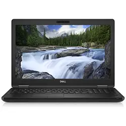 laptop-dell-latitude-5590-i5-ram-8-gb-ssd-pogon-156-fhd-76226-idl559i5819.webp