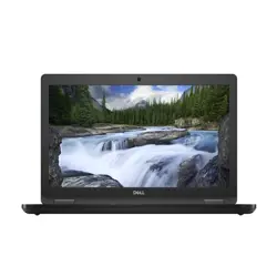 laptop-dell-latitude-5590-i5-ram-8-gb-ssd-pogon-156-fhd-82224-idl5590i7819.webp