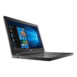 laptop-dell-latitude-5590-i7-ram-8-gb-ssd-pogon-156-fhd-63100-idl559i7819p.webp
