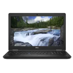 Laptop Dell Latitude 5591 / i7 / RAM 16 GB / SSD Pogon / 15,6″ FHD