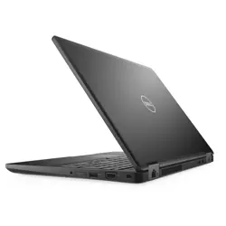 laptop-dell-latitude-5591-i7-ram-16-gb-ssd-pogon-156-fhd-49030-idl5591i78mx19m4.webp