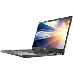Laptop Dell Latitude 7300 / i7 / RAM 16 GB / SSD Pogon / 13,3″ FHD