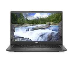 laptop-dell-latitude-7300-i7-ram-16-gb-ssd-pogon-133-fhd-59593-idl73i7819n.webp