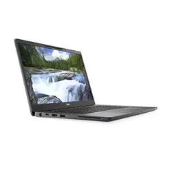 laptop-dell-latitude-7300-i7-ram-16-gb-ssd-pogon-133-fhd-96083-idl73i7819nh13.webp