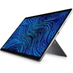 laptop-dell-latitude-7320-detachable-i5-ram-16-gb-256gb-ssd--95275-idl732i5019tmc1.webp