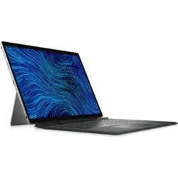 Laptop Dell Latitude 7320 Detachable / i5 / RAM 16 GB / 256GB SSD / 13,3″ WUXGA