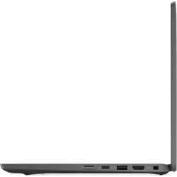 laptop-dell-latitude-7320-i7-ram-16-gb-ssd-pogon-133-fhd-12222-idl732i7119m.webp