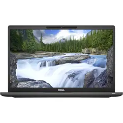 laptop-dell-latitude-7320-i7-ram-16-gb-ssd-pogon-133-fhd-14794-idl732i7119m.webp