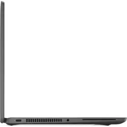 laptop-dell-latitude-7320-i7-ram-16-gb-ssd-pogon-133-fhd-15575-idl732i7119b.webp