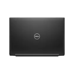 laptop-dell-latitude-7390-ultrabook-ram-16-gb-ssd-pogon-133--12160-idl739i78192.webp