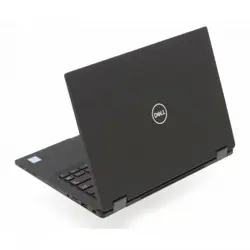 laptop-dell-latitude-7390-ultrabook-ram-16-gb-ssd-pogon-133--12625-idl739i78192.webp