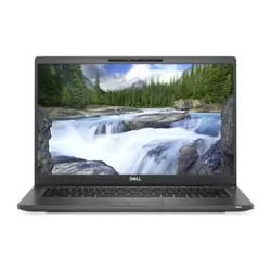 laptop-dell-latitude-7400-i5-ram-8-gb-ssd-pogon-140-fhd-25466-idl74i58193.webp