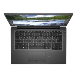laptop-dell-latitude-7400-i5-ram-8-gb-ssd-pogon-140-fhd-52137-idl74i58193.webp