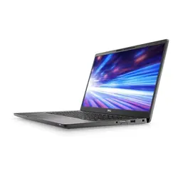 laptop-dell-latitude-7400-i7-ram-16-gb-ssd-pogon-140-fhd-54016-idl74i7819m2.webp
