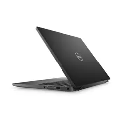 laptop-dell-latitude-7400-i7-ram-16-gb-ssd-pogon-140-fhd-63871-idl74i78192.webp