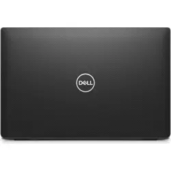 laptop-dell-latitude-7410-i5-ram-16-gb-ssd-pogon-140-fhd-17104-idl741i5019bt1.webp
