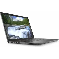 laptop-dell-latitude-7410-i5-ram-16-gb-ssd-pogon-140-fhd-36987-idl741i50194.webp