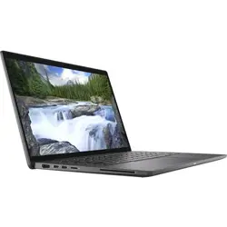laptop-dell-latitude-7410-i5-ram-16-gb-ssd-pogon-140-fhd-62777-idl741i5019m1.webp