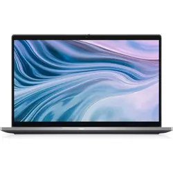 laptop-dell-latitude-7410-i7-ram-16-gb-512gb-ssd-140-fhd-15585-idl741i7019.webp