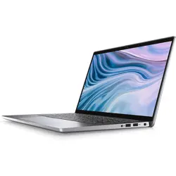 laptop-dell-latitude-7410-i7-ram-16-gb-512gb-ssd-140-fhd-16640-idl741i7019.webp
