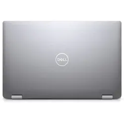 laptop-dell-latitude-7410-i7-ram-16-gb-512gb-ssd-140-fhd-20886-idl741i7019.webp