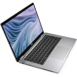 laptop-dell-latitude-7410-i7-ram-16-gb-512gb-ssd-140-fhd-22004-idl741i7019.webp
