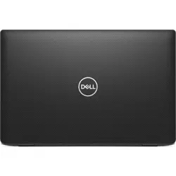 laptop-dell-latitude-7420-i5-ram-16-gb-ssd-pogon-140-fhd-54561-idl742i51191.webp