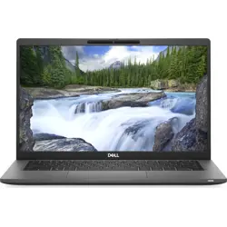 laptop-dell-latitude-7420-i7-ram-16-gb-ssd-pogon-140-fhd-49684-idl742i7119t3.webp