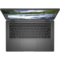 laptop-dell-latitude-7420-i7-ram-16-gb-ssd-pogon-140-fhd-56754-idl742i7119t3.webp