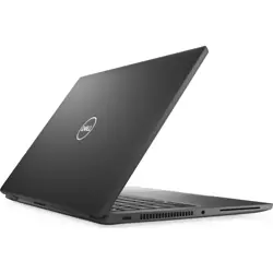 laptop-dell-latitude-7420-i7-ram-16-gb-ssd-pogon-140-fhd-78745-idl742i7119t3.webp