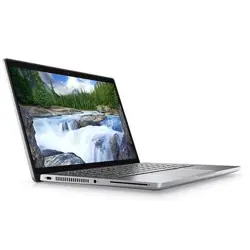 laptop-dell-latitude-7420-i7-ram-16-gb-ssd-pogon-140-fhd-94023-idl742i7119t3.webp